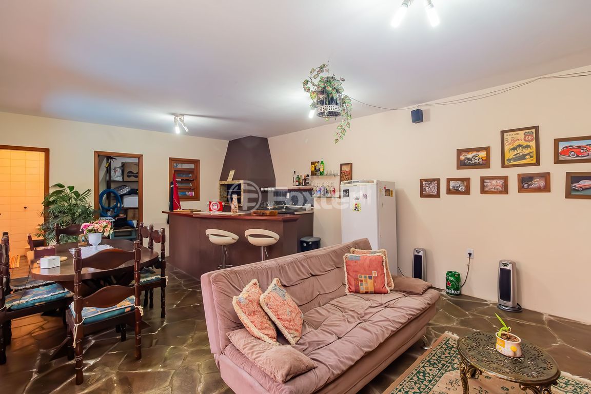 casa sobrado para comprar em Ari Peixoto Martins, 190 - foto 49