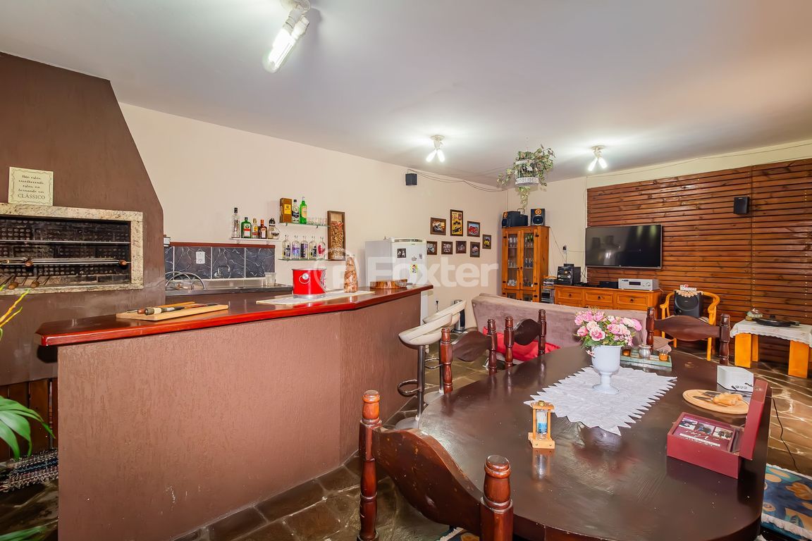 casa sobrado para comprar em Ari Peixoto Martins, 190 - foto 50