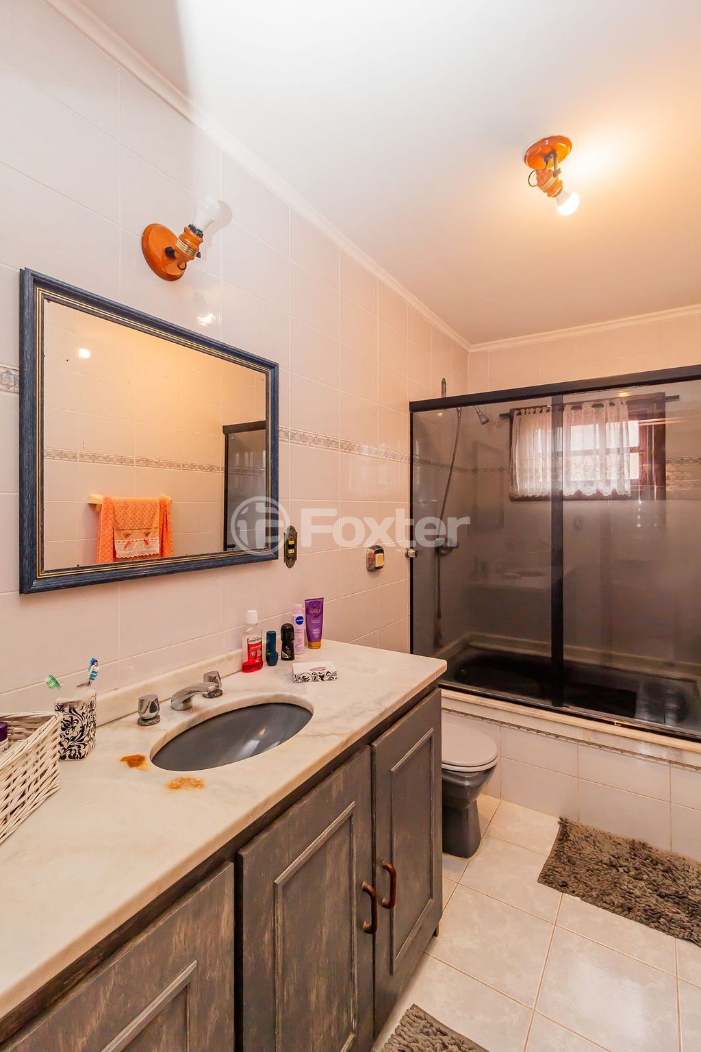 casa sobrado para comprar em Ari Peixoto Martins, 190 - foto 52