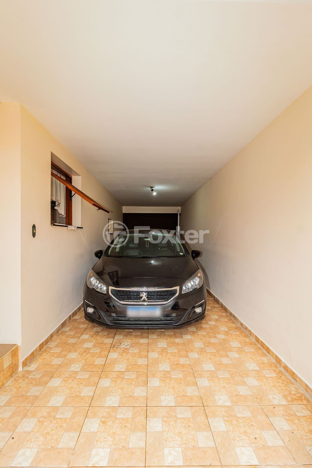casa sobrado para comprar em Ari Peixoto Martins, 190 - foto 53