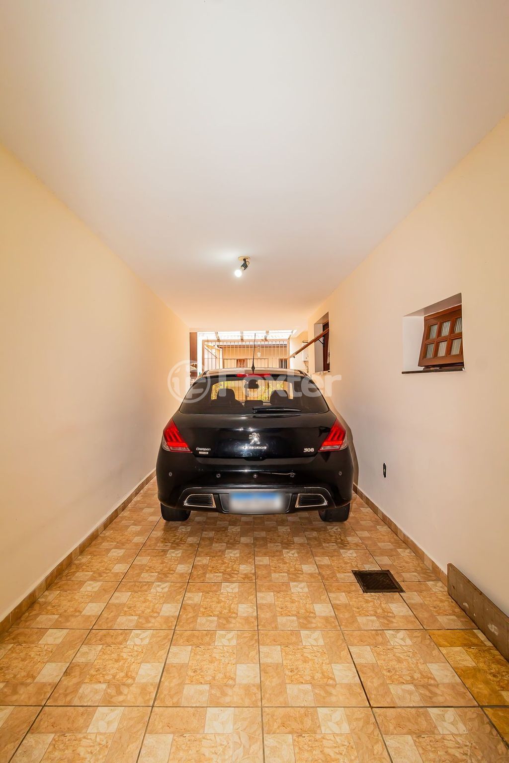 casa sobrado para comprar em Ari Peixoto Martins, 190 - foto 54