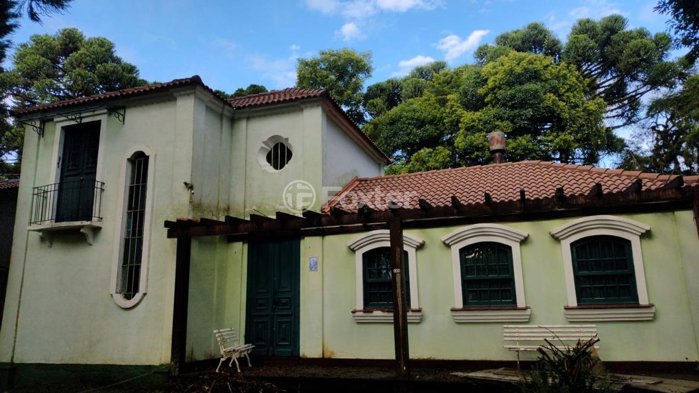 sitio chachara fazenda para comprar em Jayr da Silva Veiga, 730 - foto 32