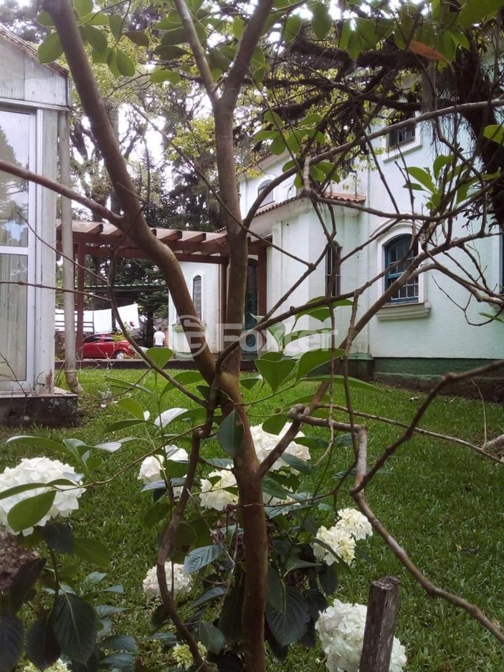 sitio chachara fazenda para comprar em Jayr da Silva Veiga, 730 - foto 15
