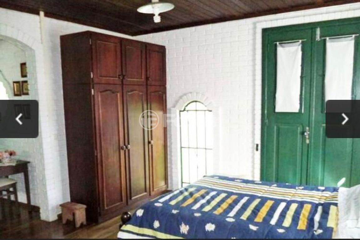 sitio chachara fazenda para comprar em Jayr da Silva Veiga, 730 - foto 27