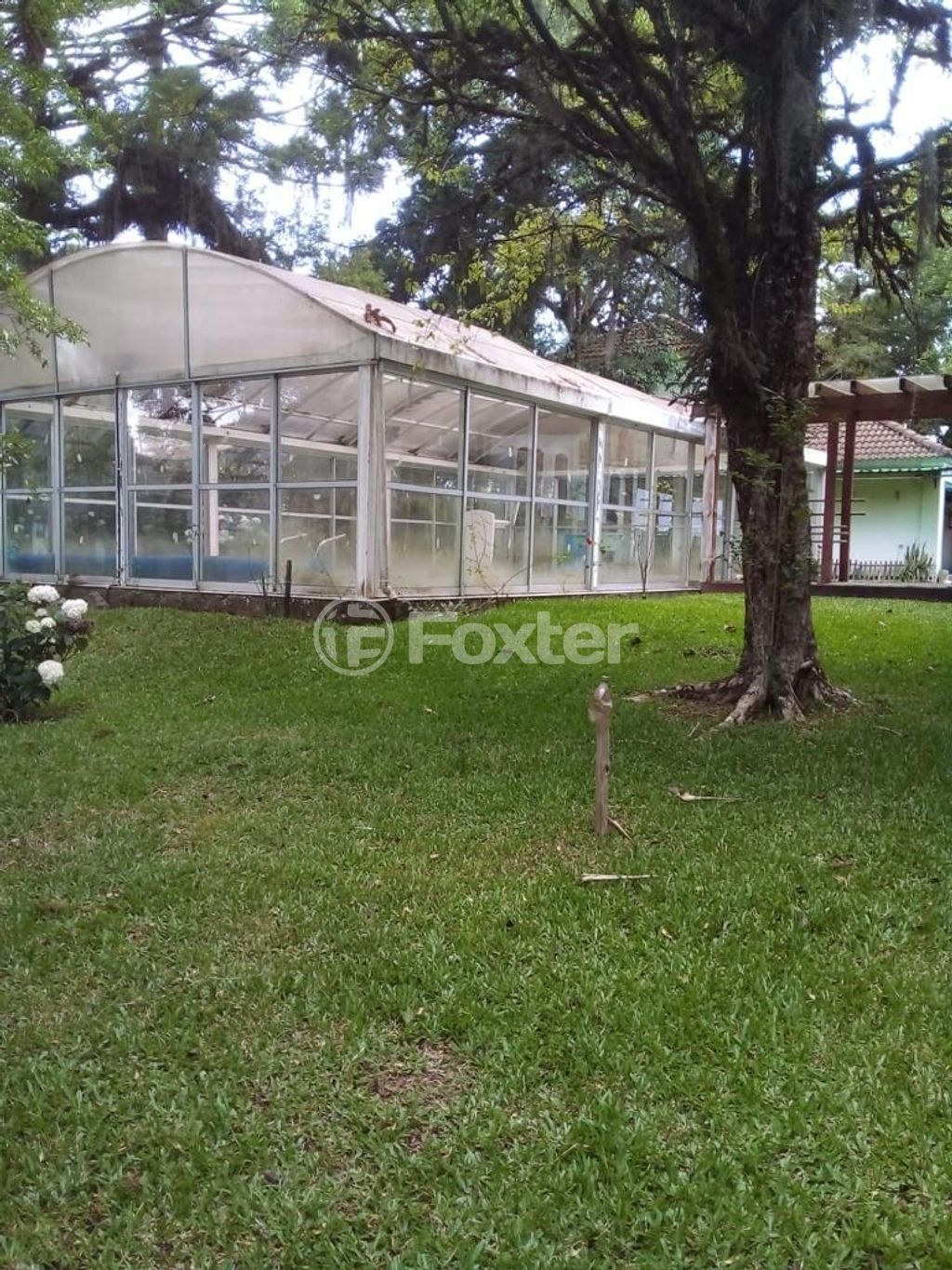 sitio chachara fazenda para comprar em Jayr da Silva Veiga, 730 - foto 29