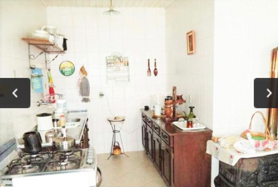 sitio chachara fazenda para comprar em Jayr da Silva Veiga, 730 - foto 13