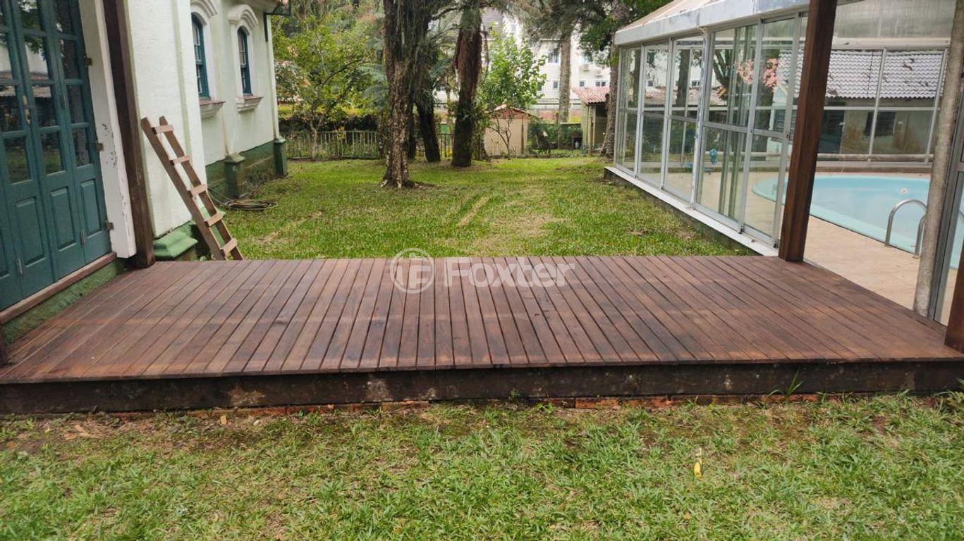 sitio chachara fazenda para comprar em Jayr da Silva Veiga, 730 - foto 34