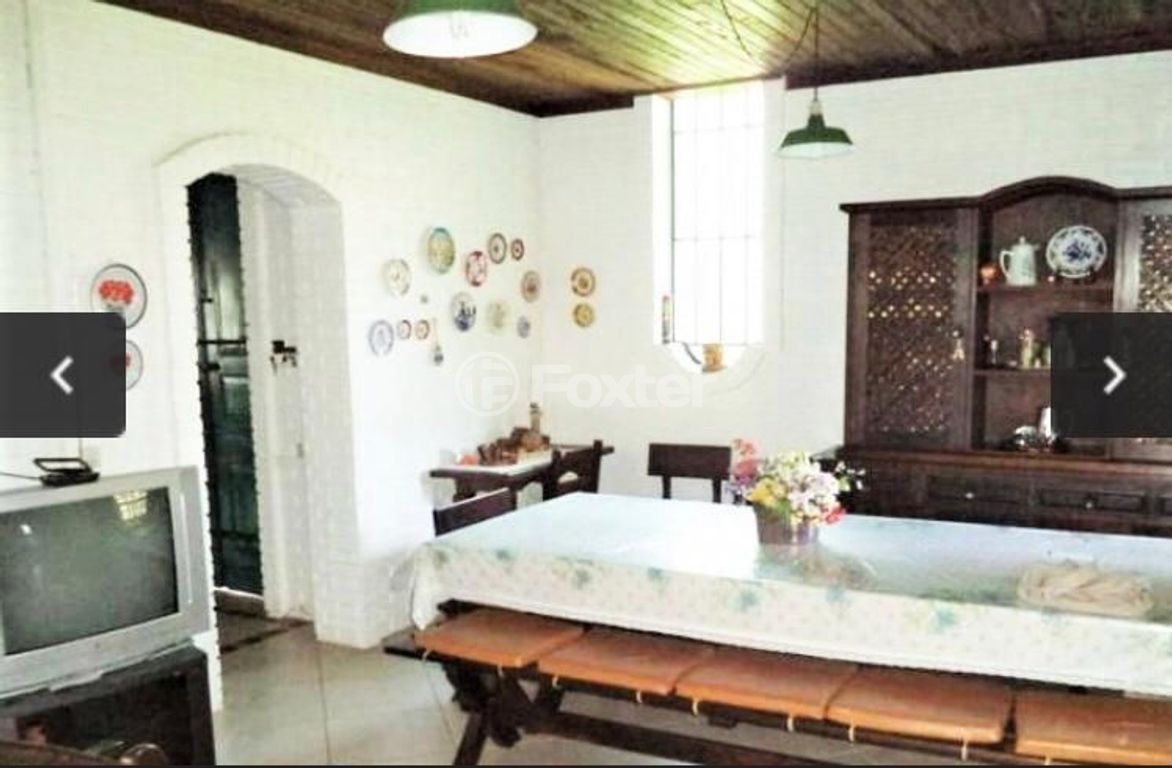sitio chachara fazenda para comprar em Jayr da Silva Veiga, 730 - foto 12
