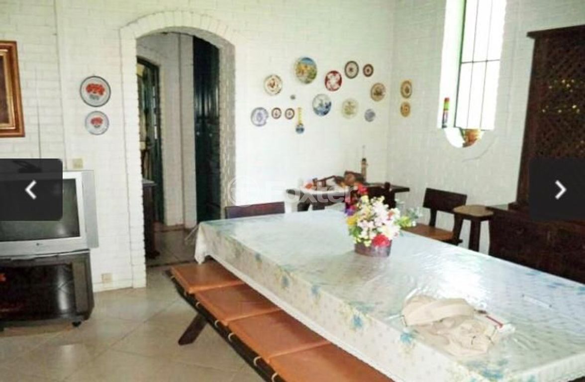 sitio chachara fazenda para comprar em Jayr da Silva Veiga, 730 - foto 14