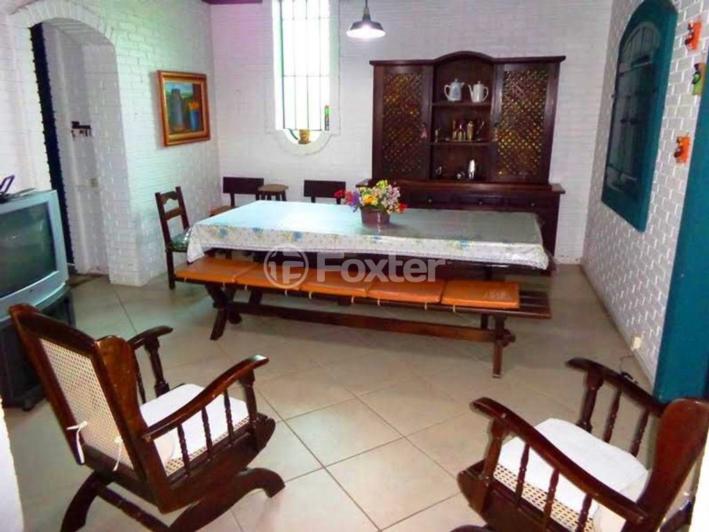 sitio chachara fazenda para comprar em Jayr da Silva Veiga, 730 - foto 8
