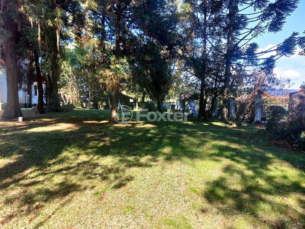 sitio chachara fazenda para comprar em Jayr da Silva Veiga, 730 - foto 31