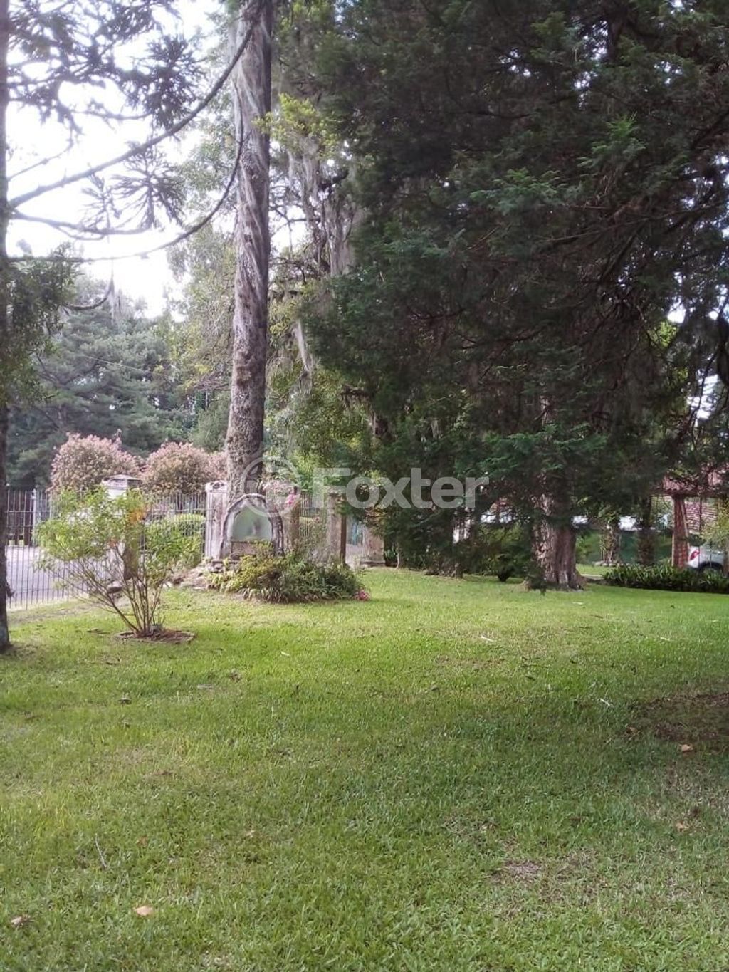 sitio chachara fazenda para comprar em Jayr da Silva Veiga, 730 - foto 30