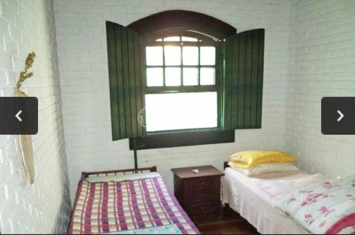 sitio chachara fazenda para comprar em Jayr da Silva Veiga, 730 - foto 19