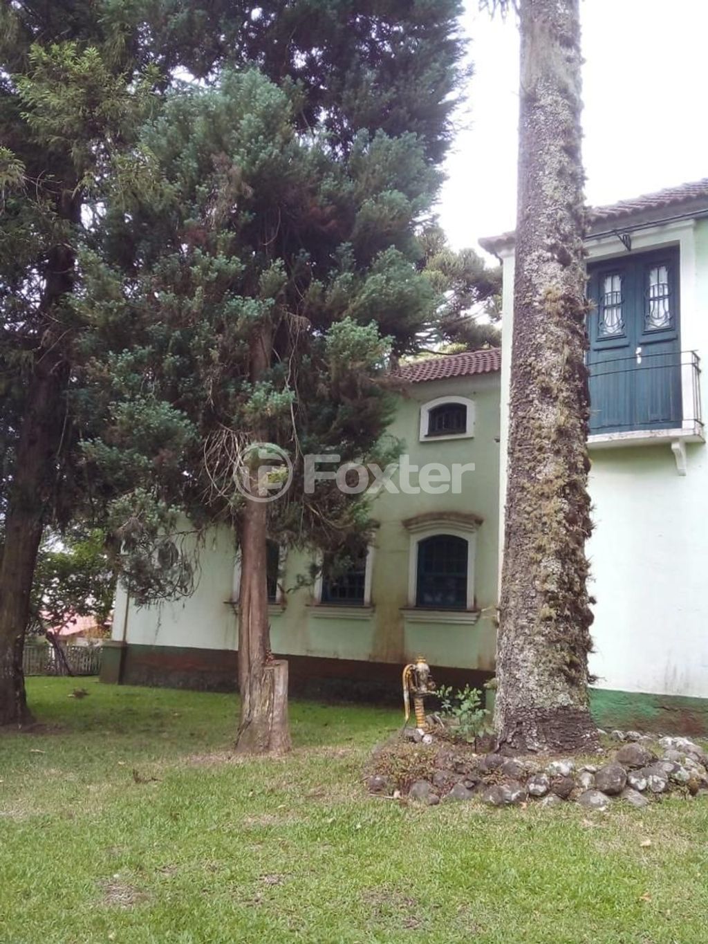 sitio chachara fazenda para comprar em Jayr da Silva Veiga, 730 - foto 22