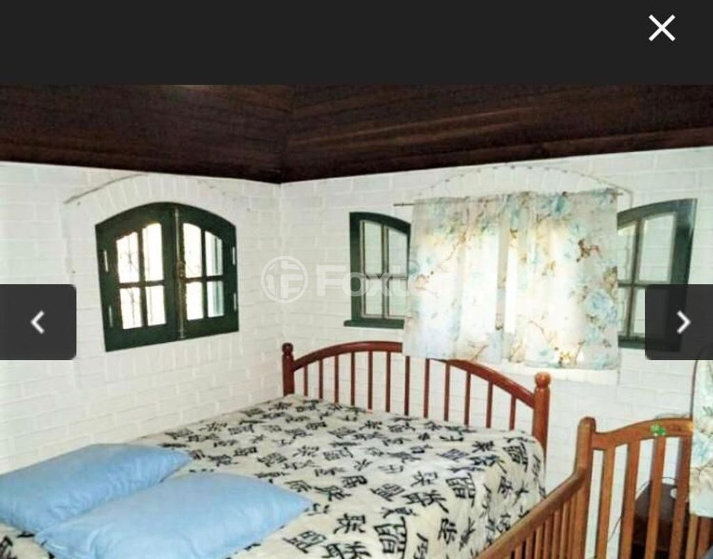 sitio chachara fazenda para comprar em Jayr da Silva Veiga, 730 - foto 23