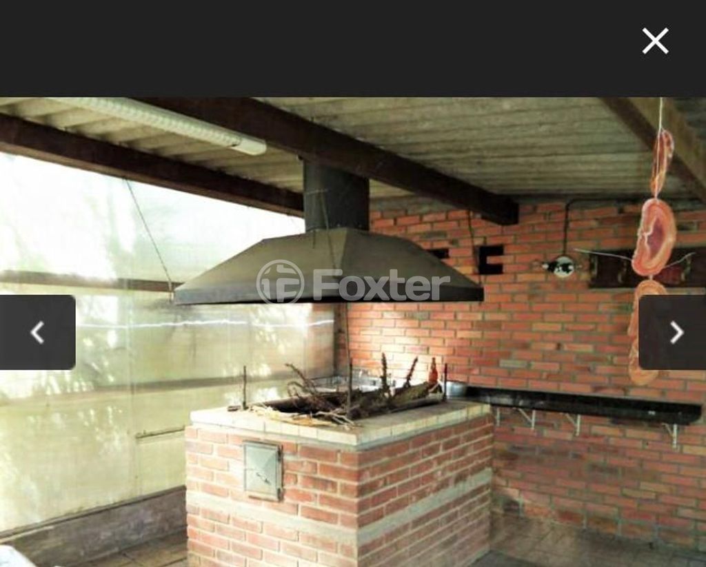 sitio chachara fazenda para comprar em Jayr da Silva Veiga, 730 - foto 20
