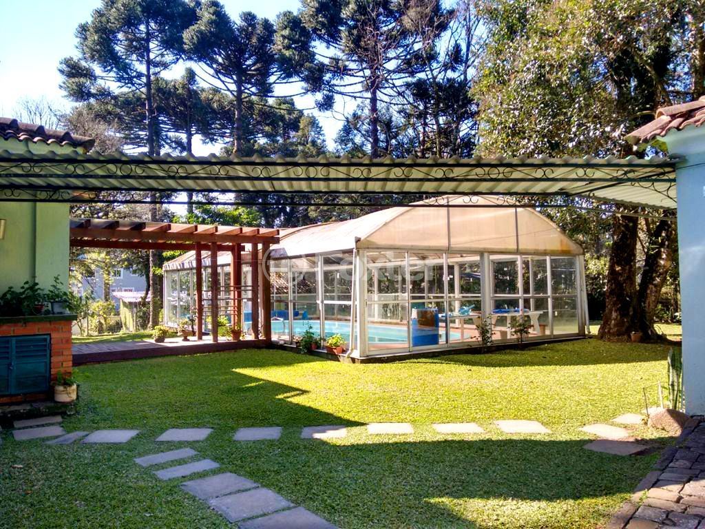 sitio chachara fazenda para comprar em Jayr da Silva Veiga, 730 - foto 7