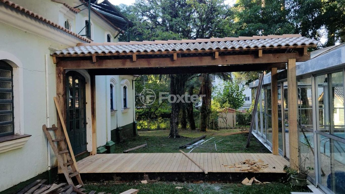 sitio chachara fazenda para comprar em Jayr da Silva Veiga, 730 - foto 33