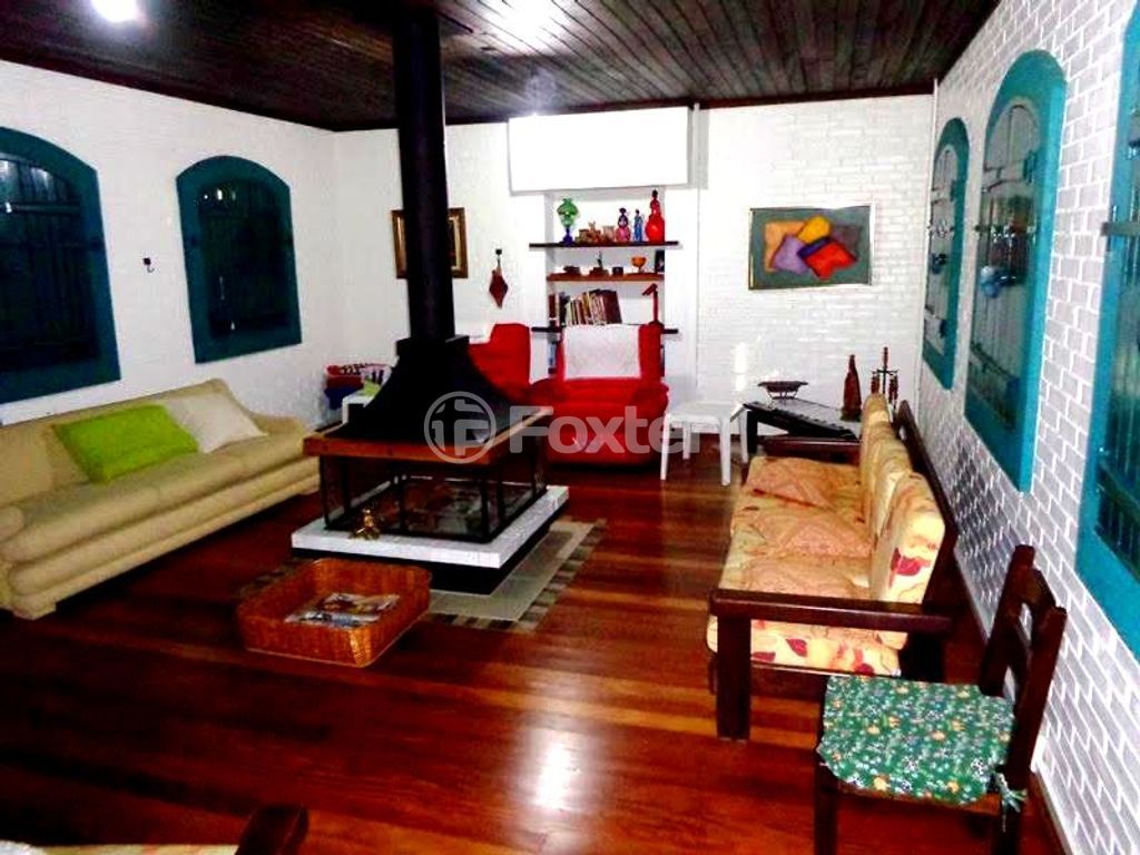 sitio chachara fazenda para comprar em Jayr da Silva Veiga, 730 - foto 10