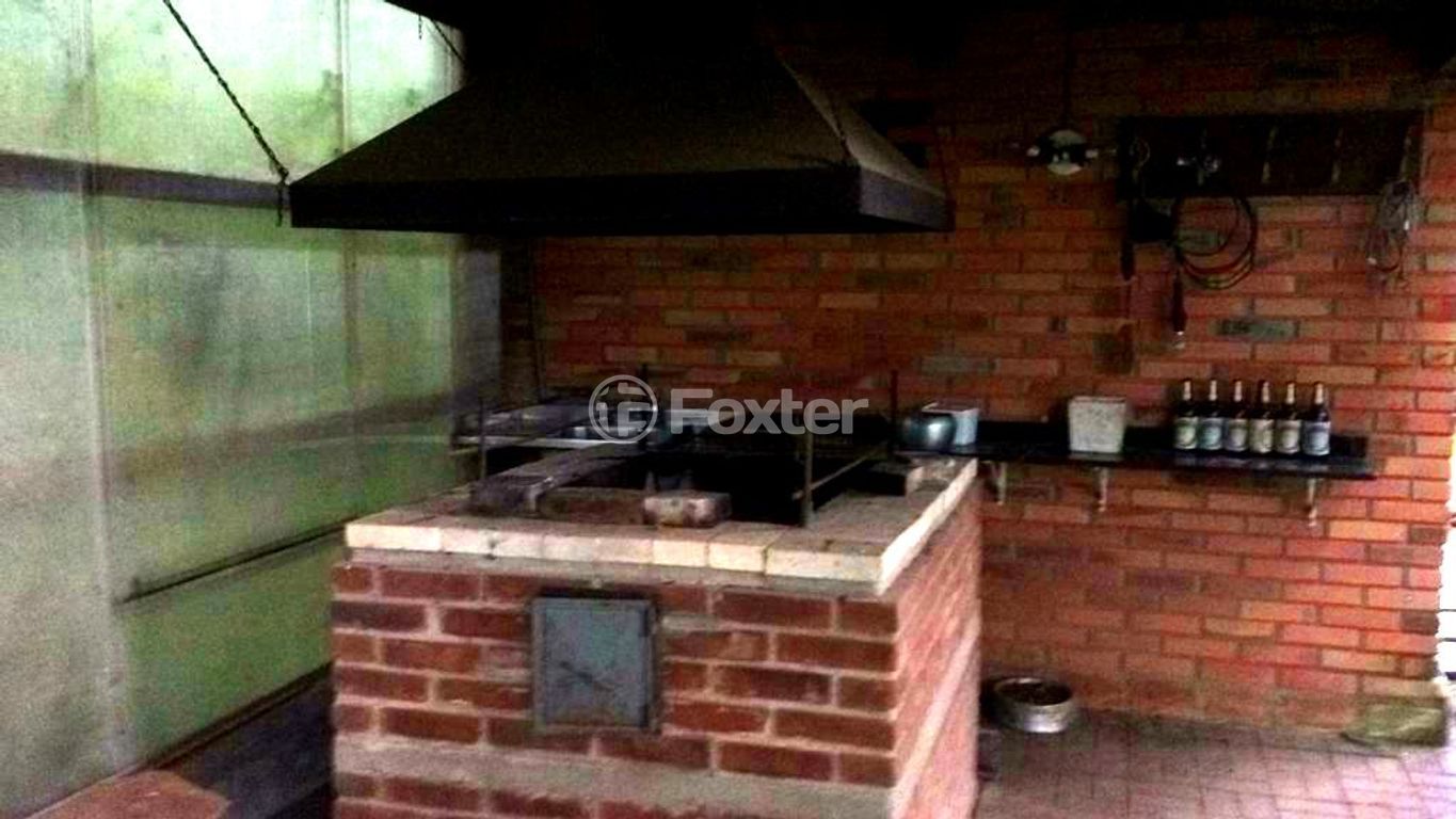 sitio chachara fazenda para comprar em Jayr da Silva Veiga, 730 - foto 9