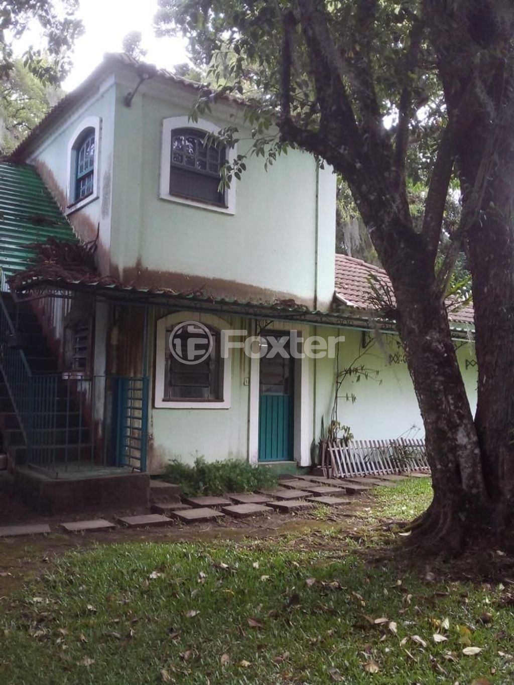 sitio chachara fazenda para comprar em Jayr da Silva Veiga, 730 - foto 24