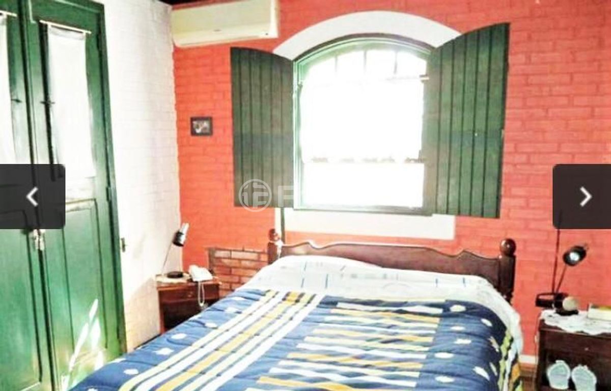 sitio chachara fazenda para comprar em Jayr da Silva Veiga, 730 - foto 18