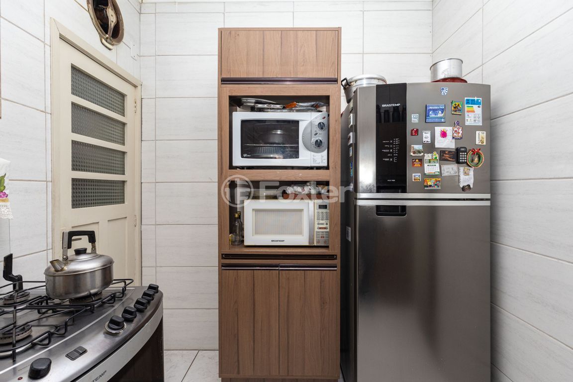 Apartamento para comprar em Silva Só, 72 - foto 37