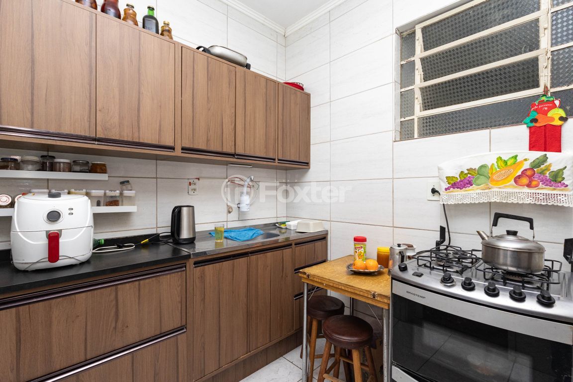 Apartamento para comprar em Silva Só, 72 - foto 34