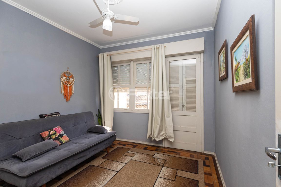 Apartamento para comprar em Silva Só, 72 - foto 17