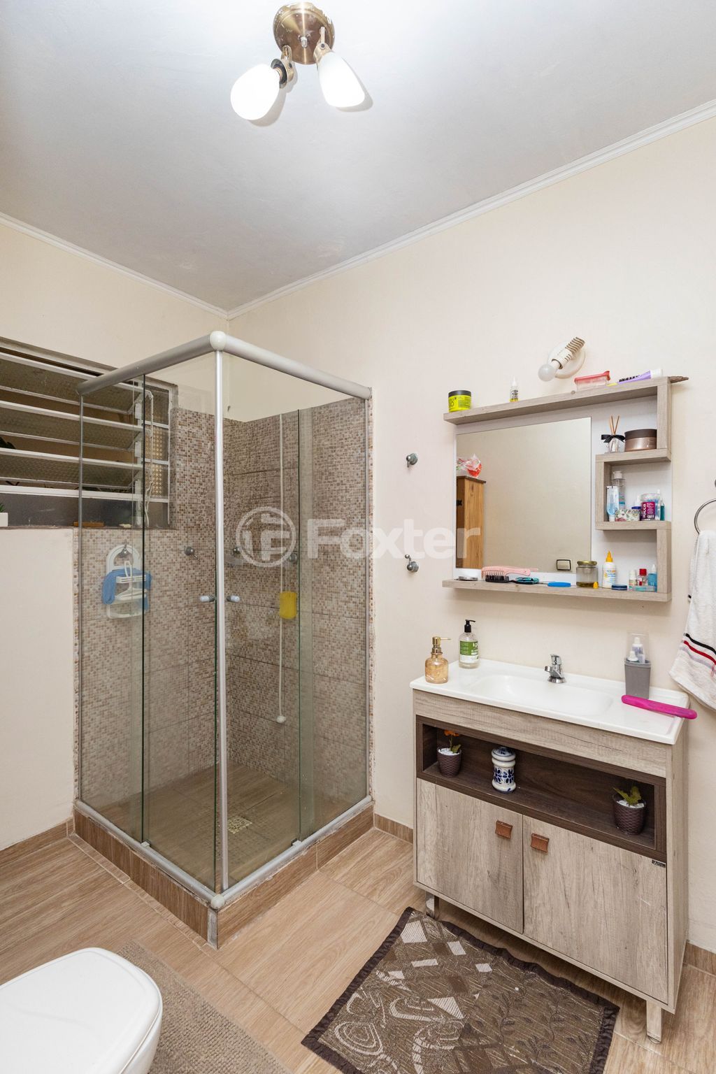 Apartamento para comprar em Silva Só, 72 - foto 29