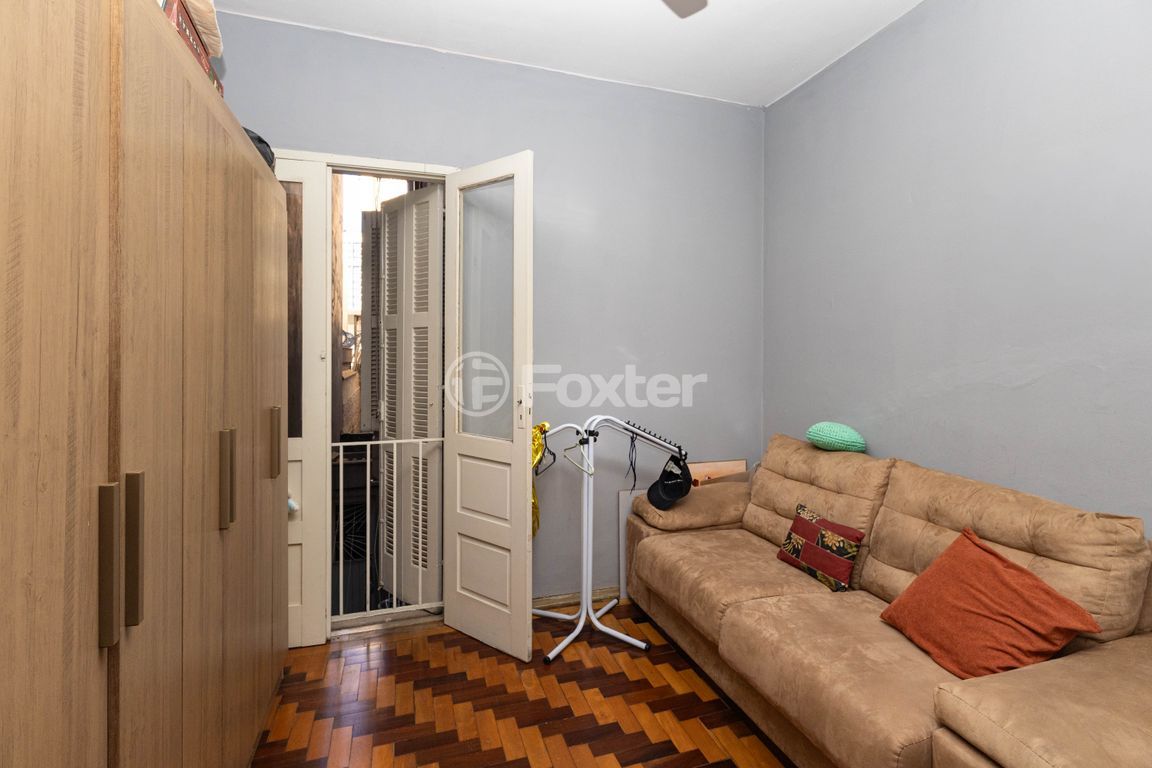 Apartamento para comprar em Silva Só, 72 - foto 22