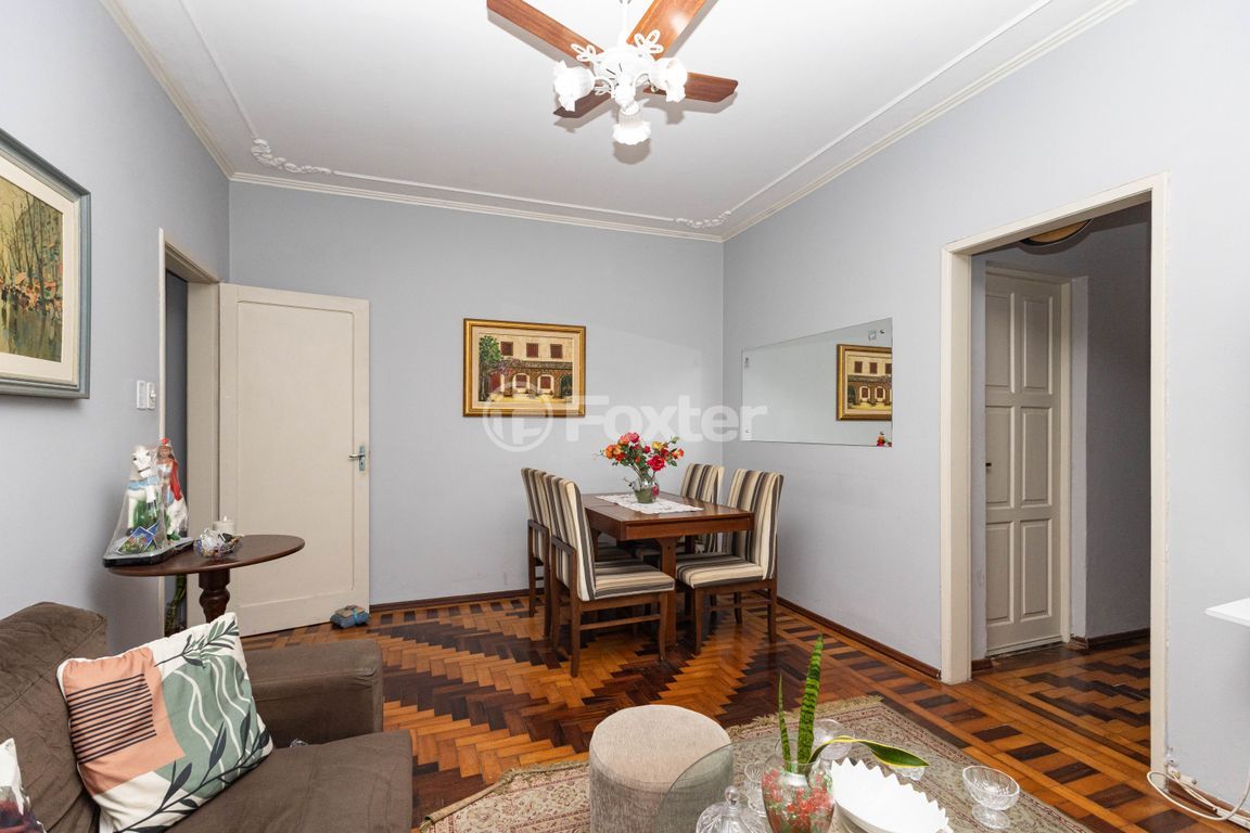 Apartamento para comprar em Silva Só, 72 - foto 8