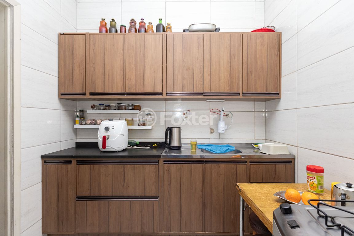 Apartamento para comprar em Silva Só, 72 - foto 33