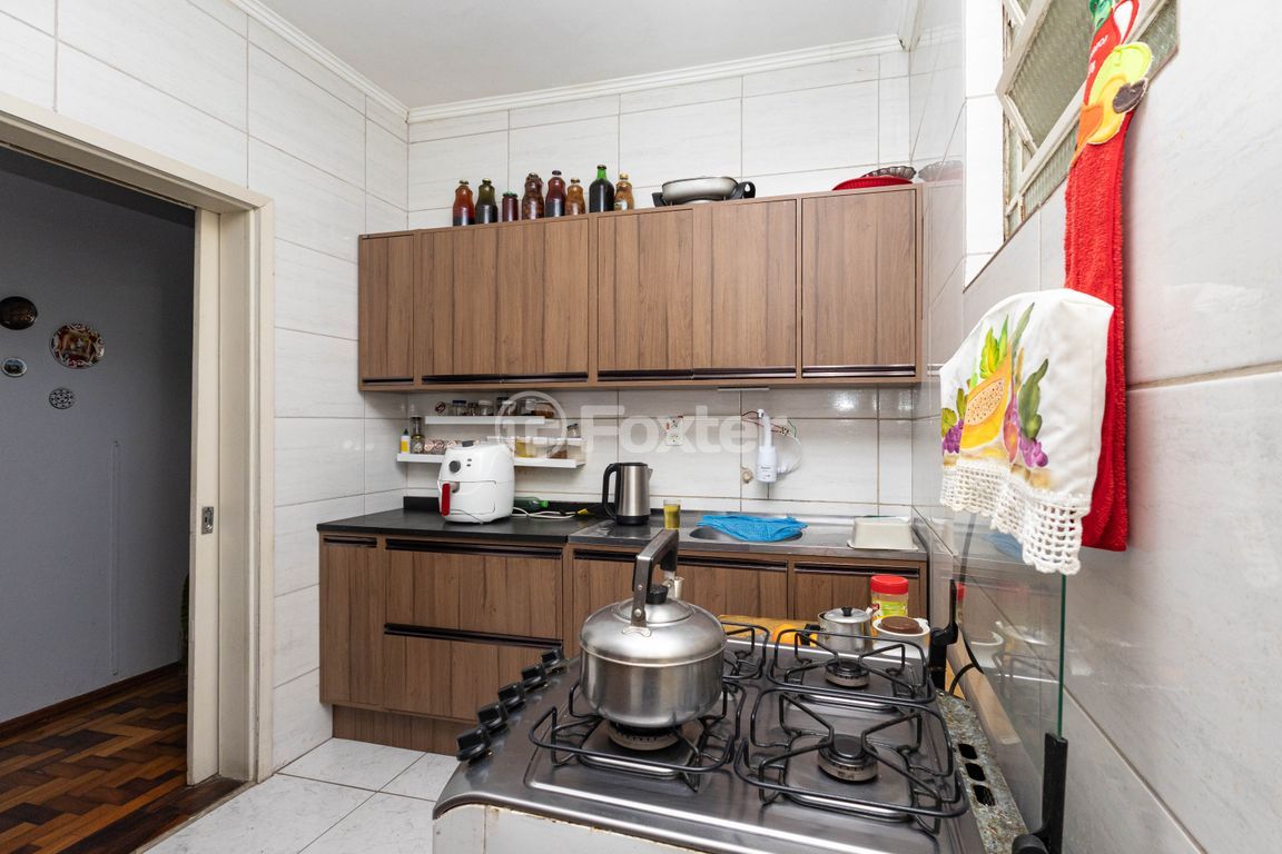 Apartamento para comprar em Silva Só, 72 - foto 32