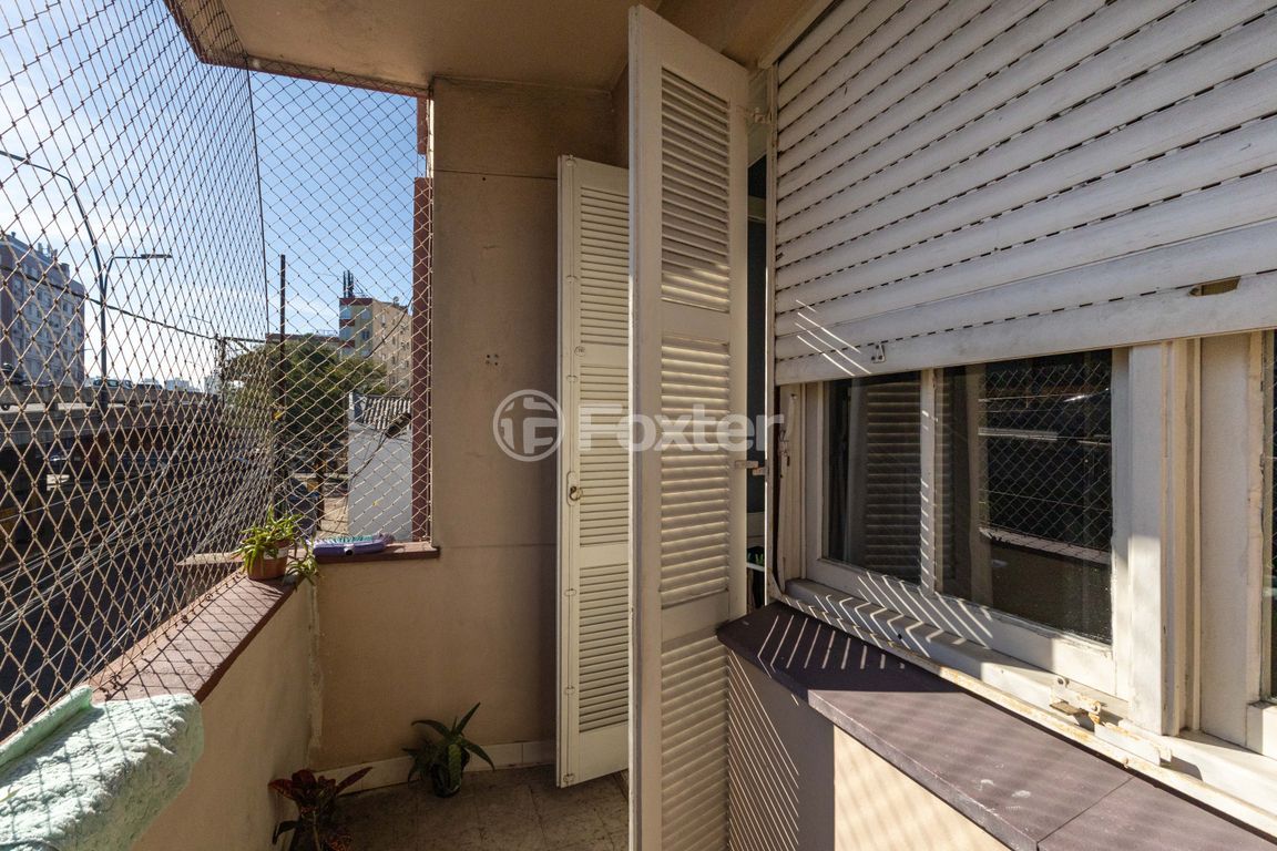 Apartamento para comprar em Silva Só, 72 - foto 23