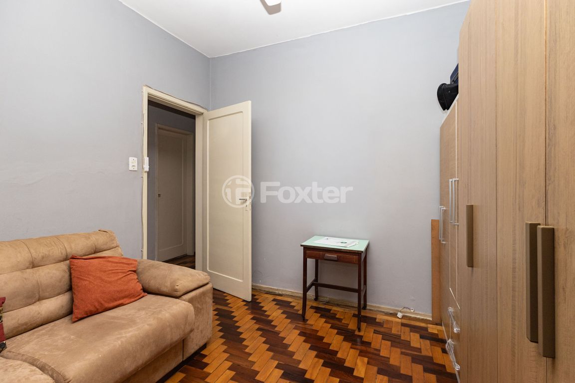 Apartamento para comprar em Silva Só, 72 - foto 25