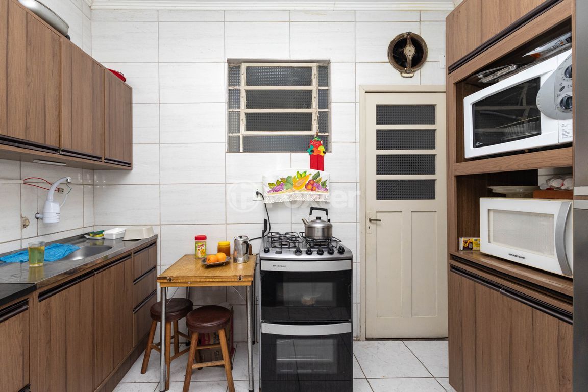 Apartamento para comprar em Silva Só, 72 - foto 35
