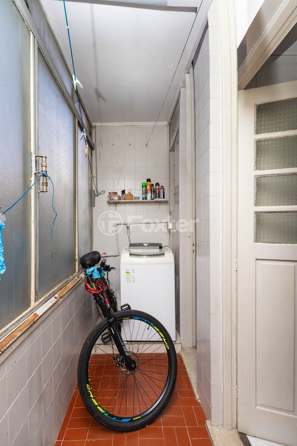 Apartamento para comprar em Silva Só, 72 - foto 38