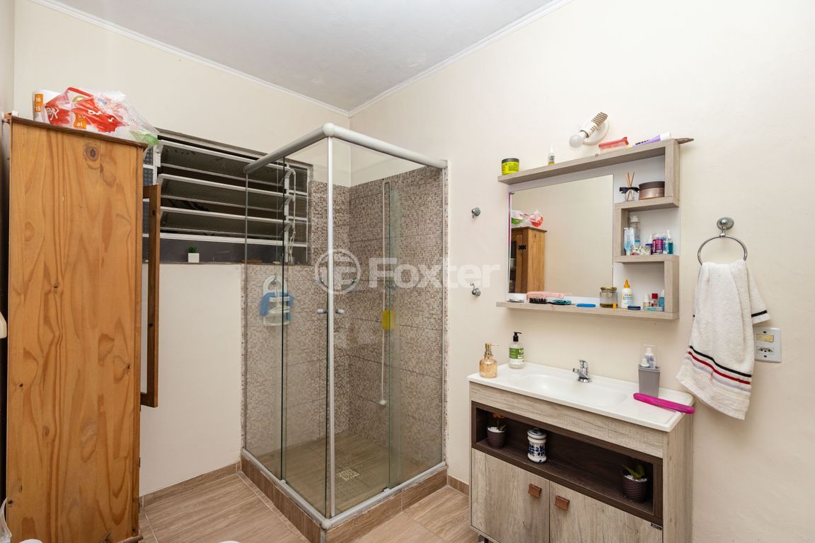 Apartamento para comprar em Silva Só, 72 - foto 28