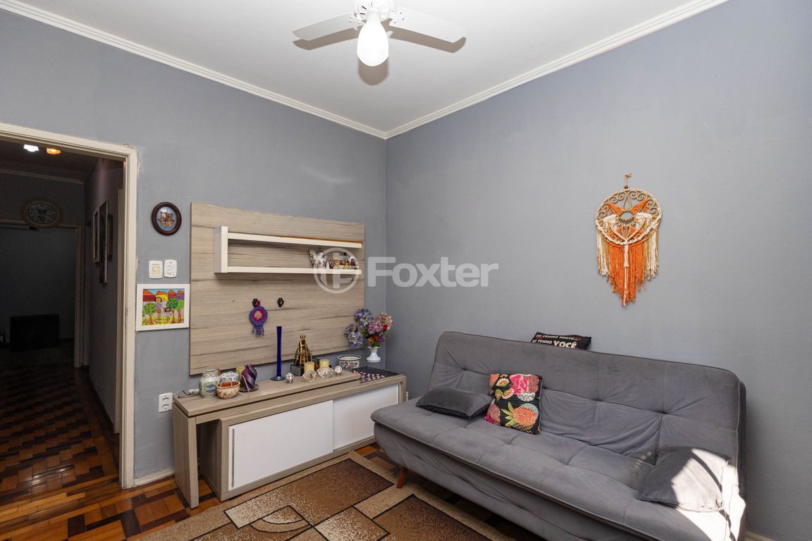 Apartamento para comprar em Silva Só, 72 - foto 19