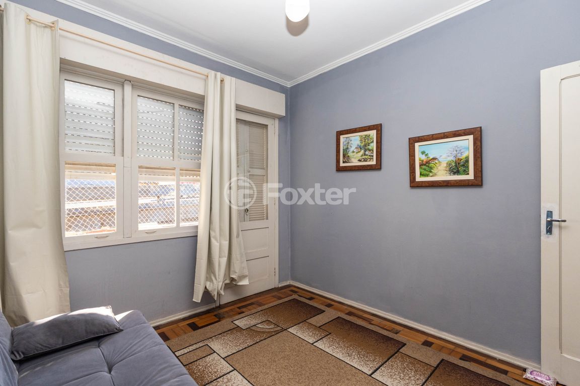 Apartamento para comprar em Silva Só, 72 - foto 18