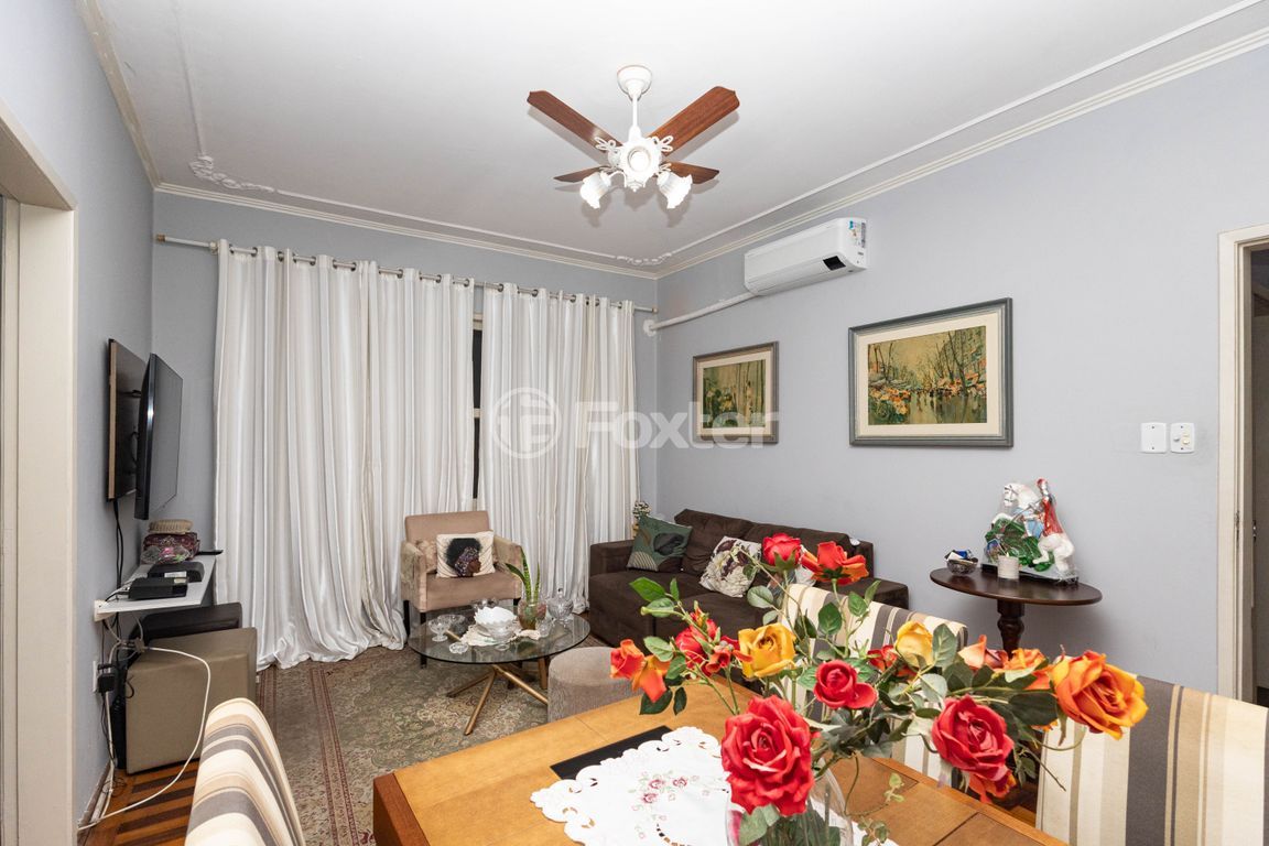 Apartamento para comprar em Silva Só, 72 - foto 4