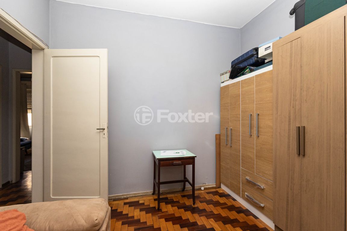 Apartamento para comprar em Silva Só, 72 - foto 27