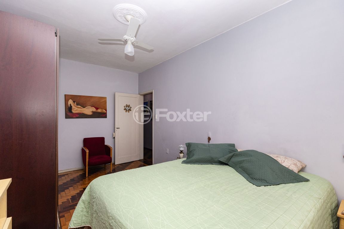 Apartamento para comprar em Silva Só, 72 - foto 15