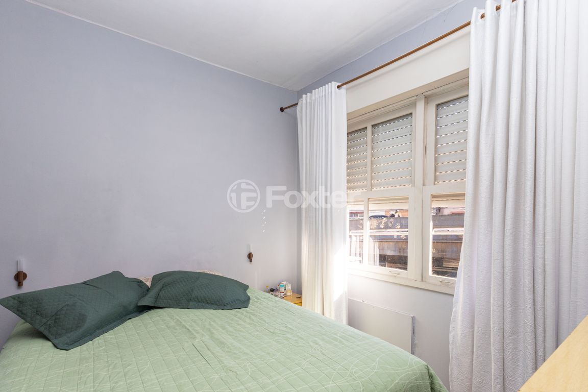 Apartamento para comprar em Silva Só, 72 - foto 13