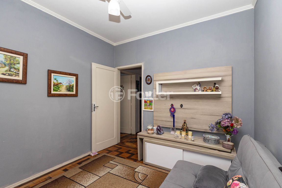 Apartamento para comprar em Silva Só, 72 - foto 20