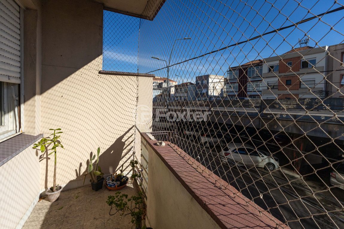 Apartamento para comprar em Silva Só, 72 - foto 24