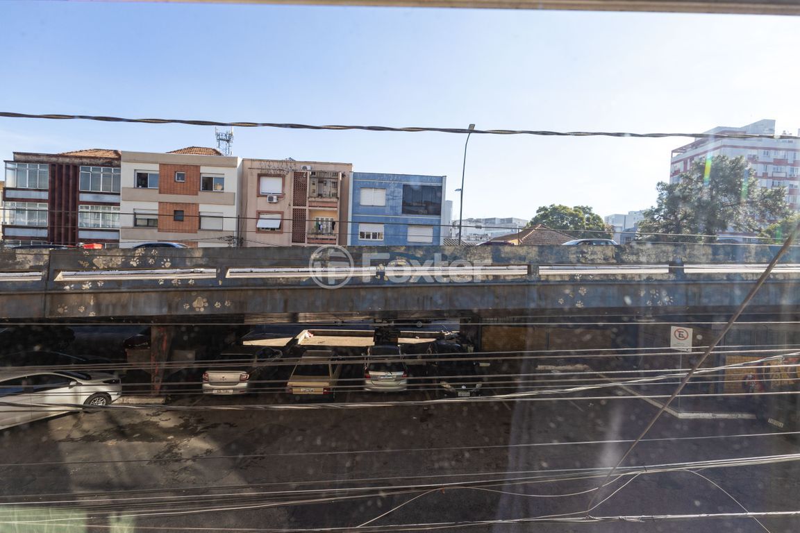 Apartamento para comprar em Silva Só, 72 - foto 14