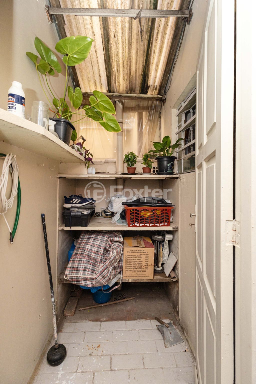 Apartamento para comprar em Silva Só, 72 - foto 39