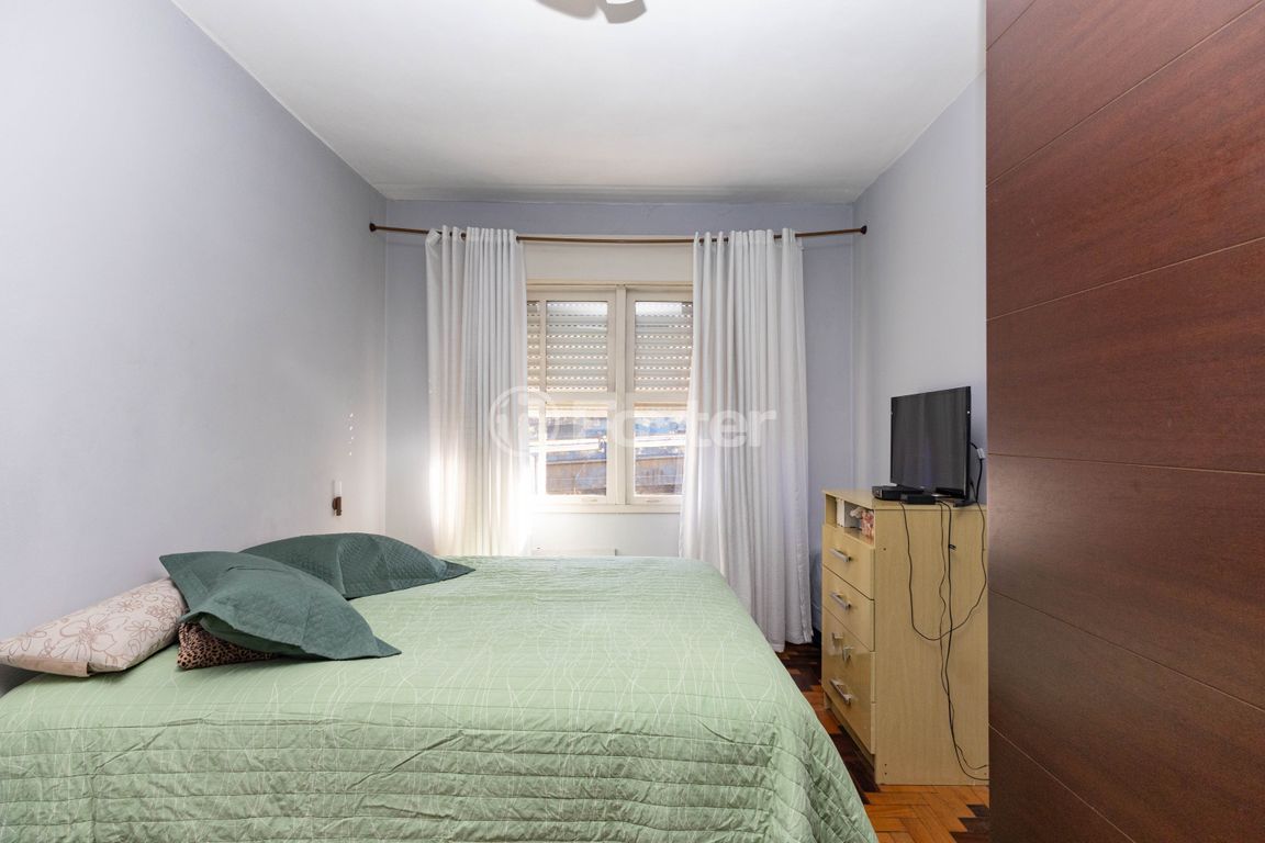 Apartamento para comprar em Silva Só, 72 - foto 12